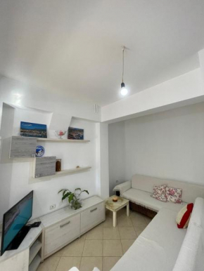 B Apartment 6